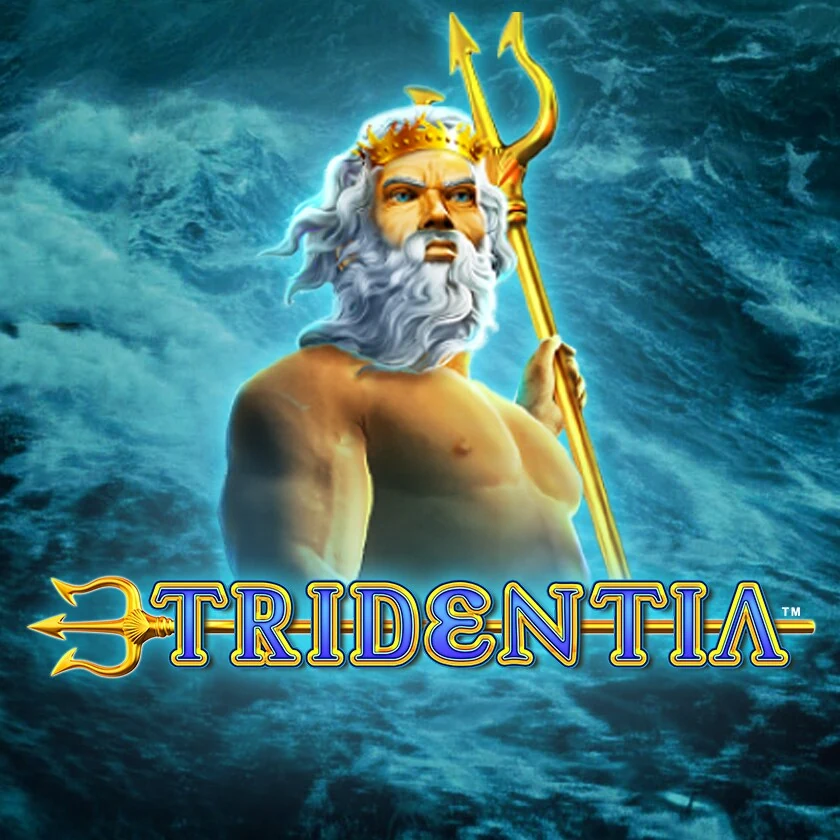 Tridentia