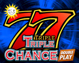 Triple Triple Chance Double Play