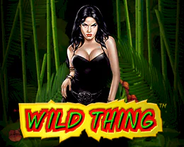 Wild Thing™